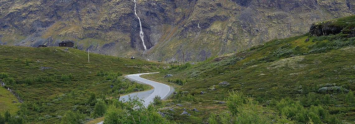 Startseite Persönlichkeitsentwicklung - Copyright 7177DESIGN