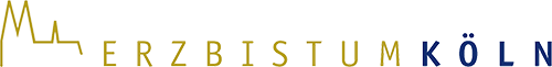 Erzbistum Köln - Frauenpastoral